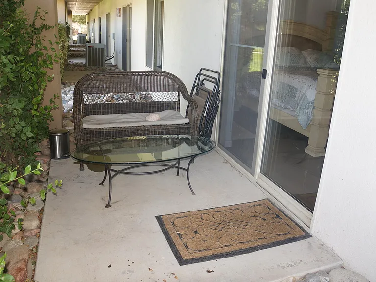 13351 W Alameda Pkwy #106 — Photo 16