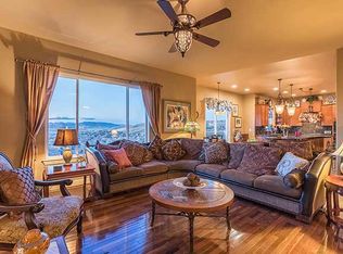 1515 Cantinia Dr, Sparks, NV 89436