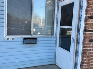 9061 N 95th St #B, Milwaukee, WI 53224