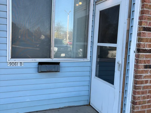 9061 N 95th St, Milwaukee, WI