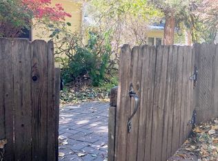2820 W Elizabeth St, Fort Collins, CO 80521