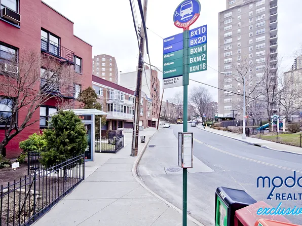 2400 Johnson Avenue image 25 of 27