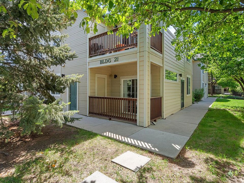 1st image of 3002 W Elizabeth St #21B
