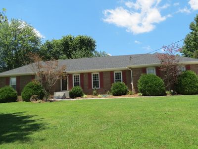 229 Park View Dr, Louisville, KY, 40245