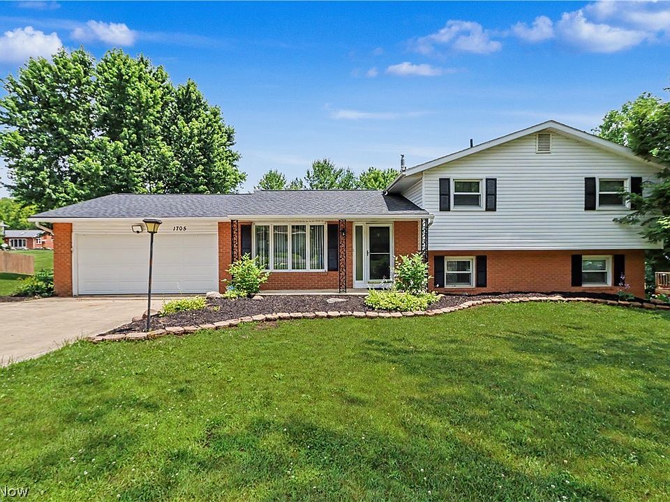 1st image of 1705 Devonshire Ln