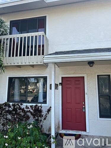 1st image of 204 Shoreview Dr #204