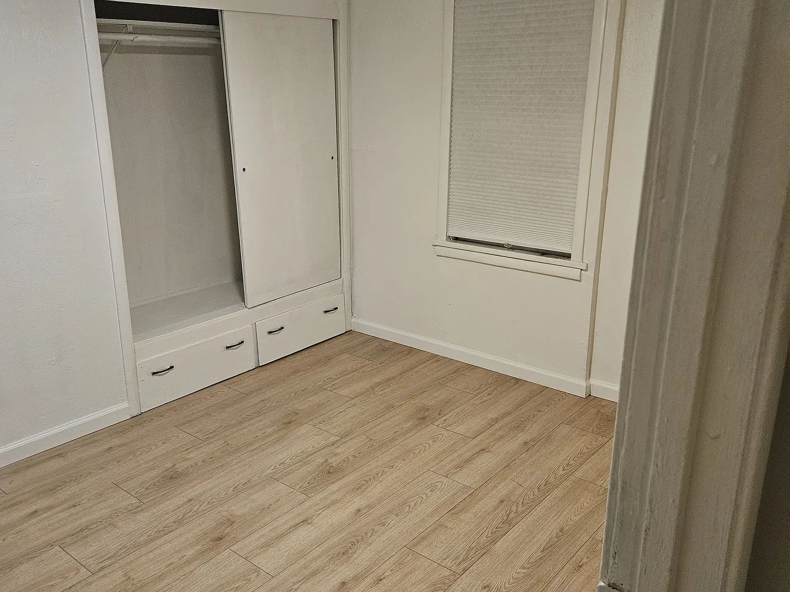3812 Huron St — Photo 4