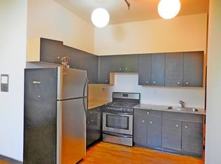 1918 Harman St #203, Ridgewood, NY 11385