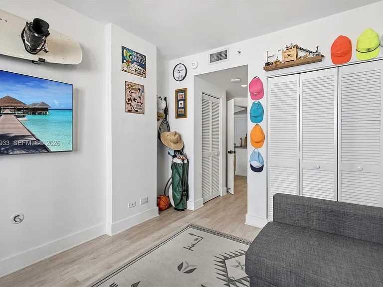 701 Brickell Key Blvd #1106 — Photo 47