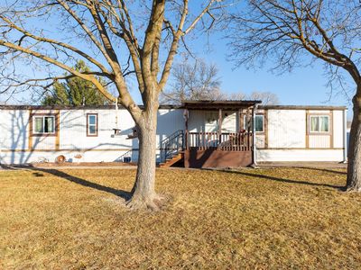 531 S Caravan St, Missoula, MT, 59808