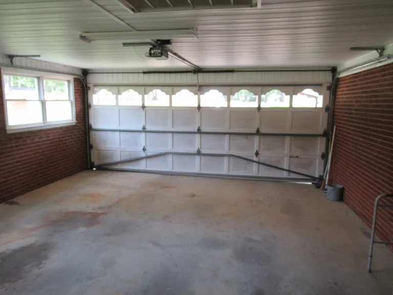 1357 Beal Rd — Photo 23