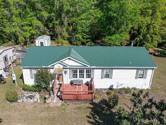 2nd image of 1442 181st Rd