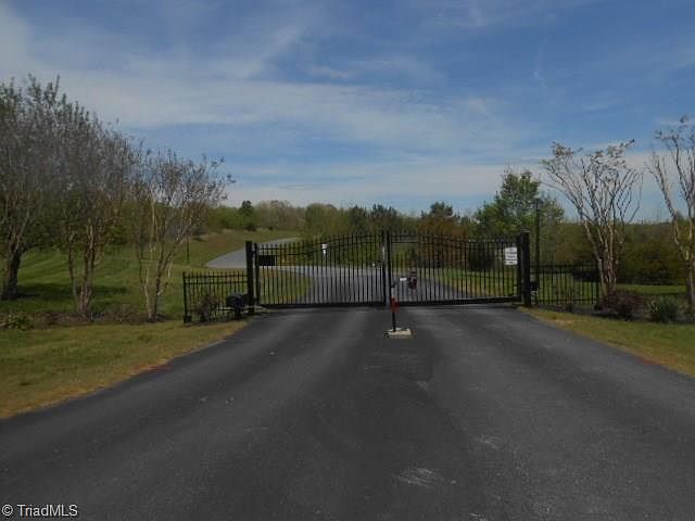 1st image of 0 Lake Shore Dr