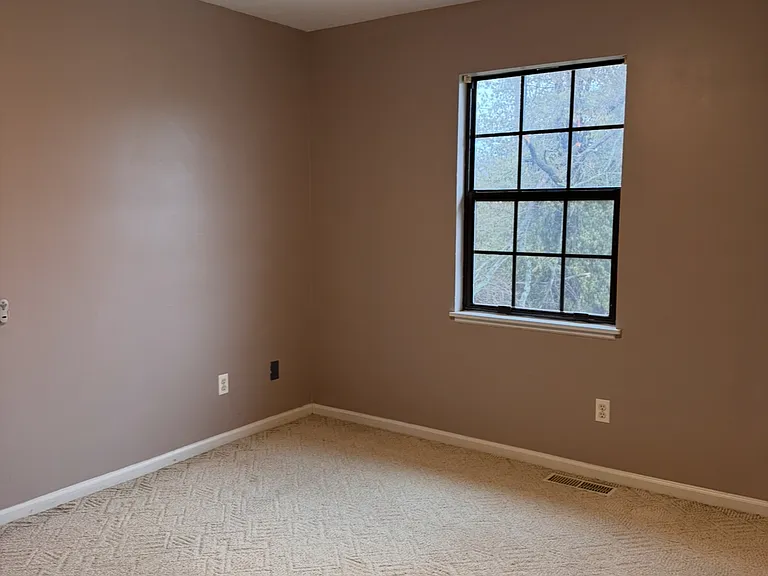 Bedroom #1