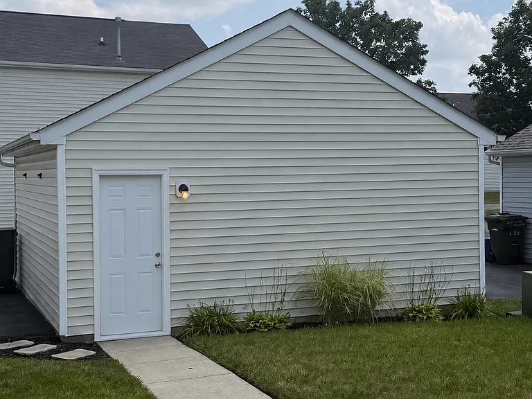 498 Alton Darby Creek Rd — Photo 19