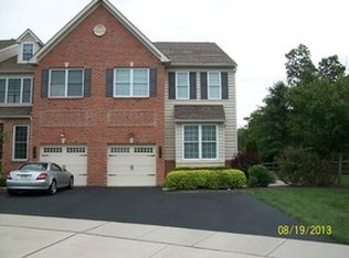 315 Bainbridge Ln, Lansdale, PA 19446