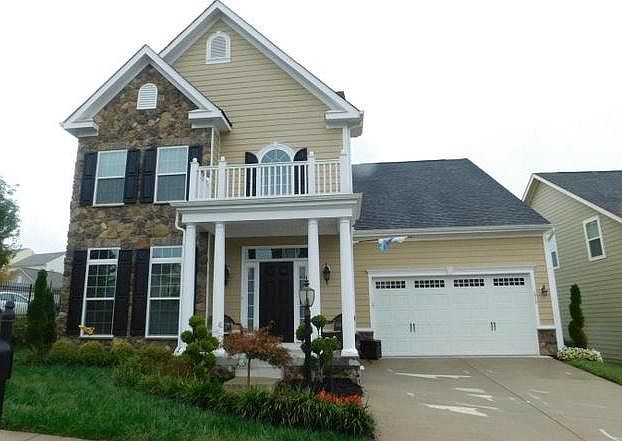 1st image of 1315 Idlewild Blvd