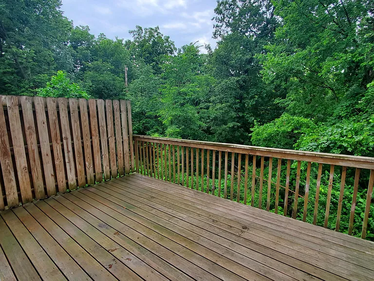 5330 Godas Cir — Photo 2
