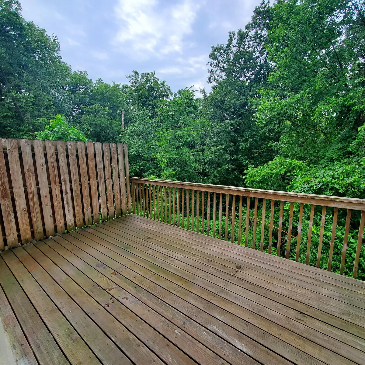 Building Photo - 5330 Godas Cir