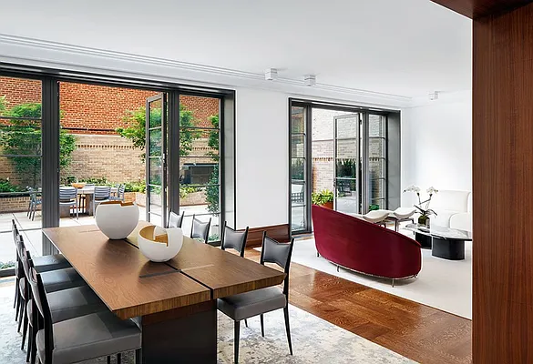 Sold by Corcoran | media 2