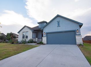 3705 Cualquiera, San Antonio, TX 78261