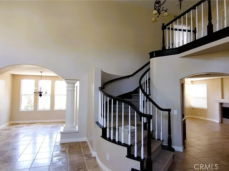 15 Tanglewood — Photo 3