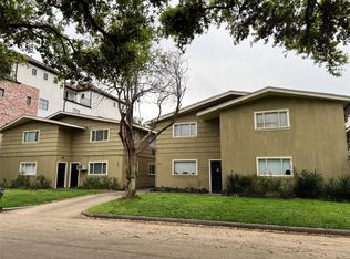 4307 W Alabama St APT 2, Houston, TX 77027