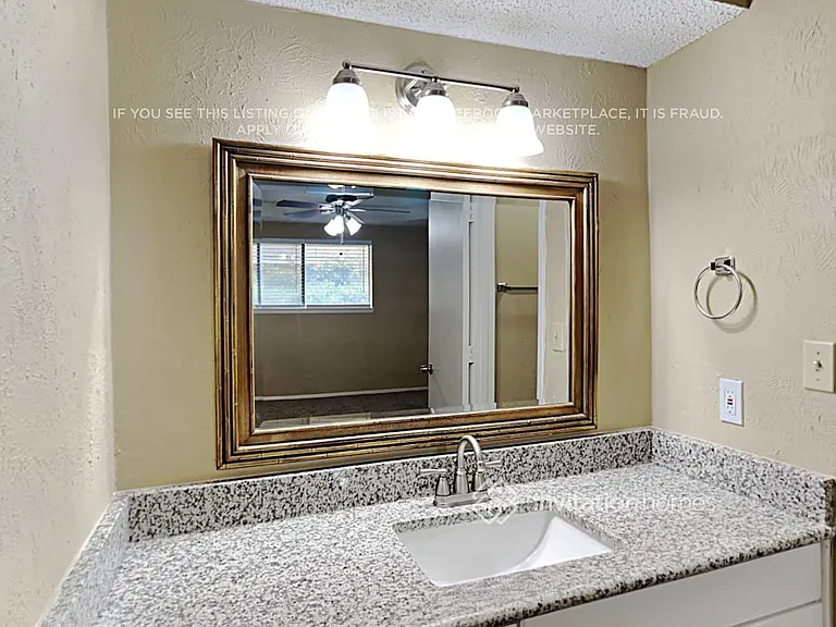 427 Newcastle Dr — Photo 17