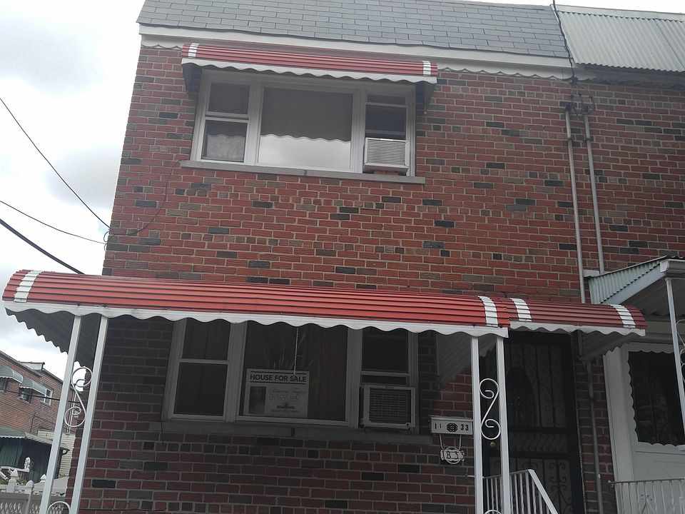 1st image of 1833 Burke Ave