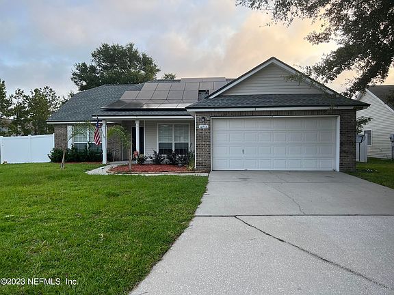2nd image of 12758 Dunns View Dr