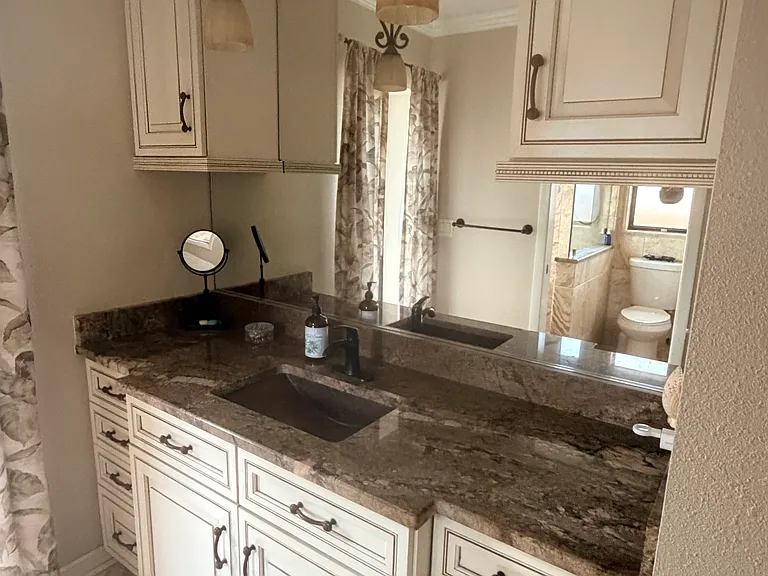 4639 Friar Tuck Ln — Photo 16
