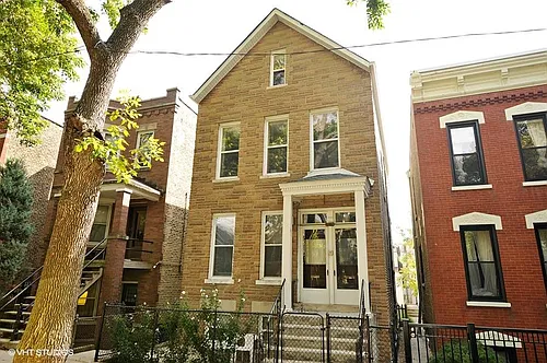 2019 W Moffat St #G Photo 1