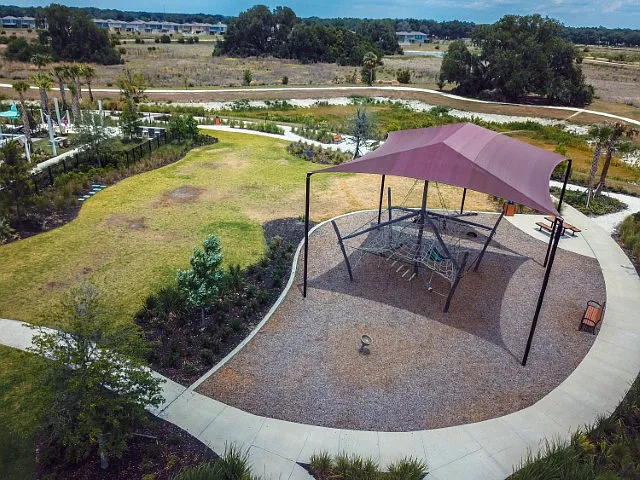 1782 Lanier Rd — Photo 31