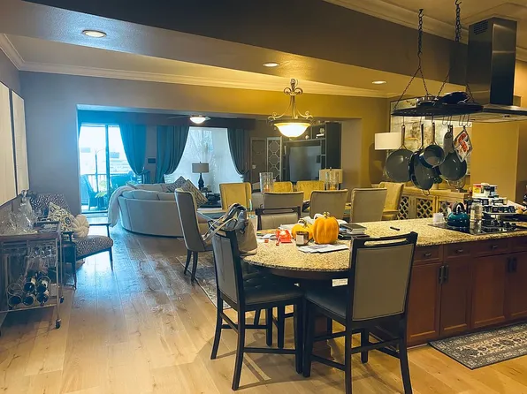 244 Bayou Point #2-B, Hot Springs National Park, AR 71913