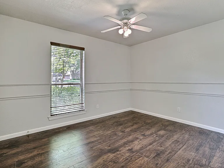 212 Aspenway Dr — Photo 20
