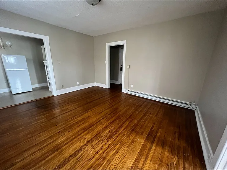 Historic Worthington Manor Apartments — Photo 20