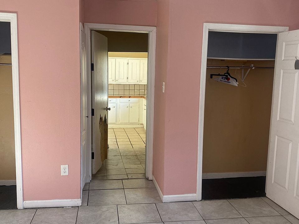 2nd image of 4214 Erato St