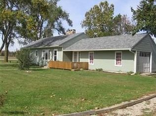 2055-075 S State Route 48, Ludlow Falls, OH 45339