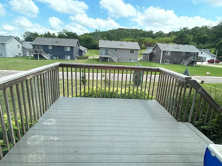 6736 Clarkia Dr NW — Photo 19