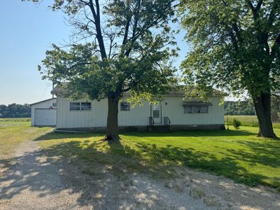 6948 State Route 118, Celina, OH, 45822