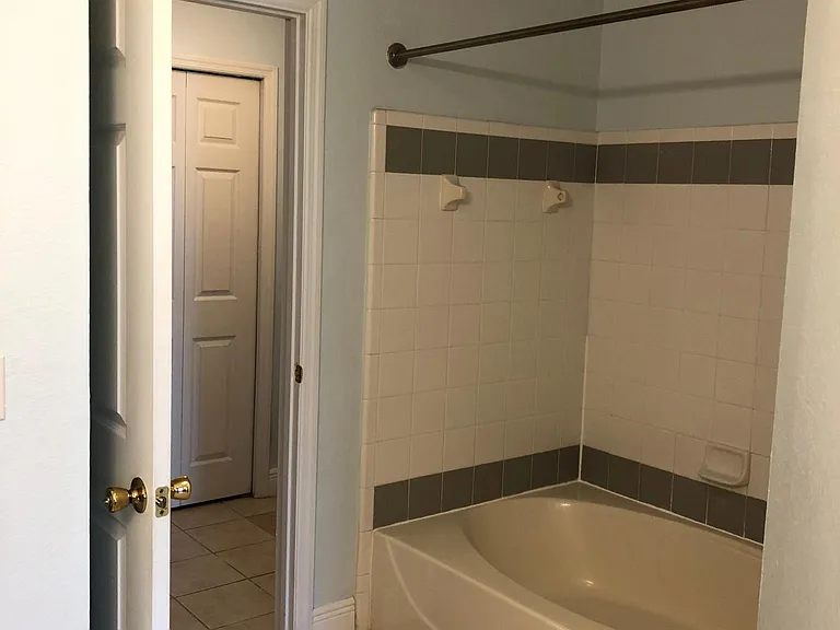 3344 Corona Village Way #B08 — Photo 14