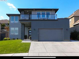 361 Temple Meadow Ln, Richland, WA
