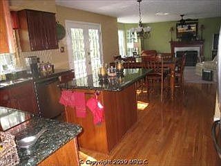1st image of 2509 Chelmsford Dr