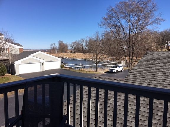 4th image of 8327 Cottonwood Ct