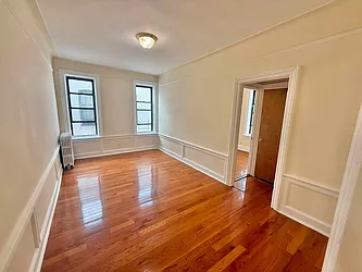 8414 Fourth Avenue, #D6