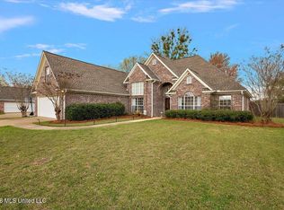 204 Belle Rose Cir, Madison, MS 39110