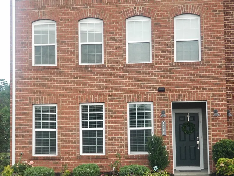 4300 Bon Secours Pkwy #A — Photo 1