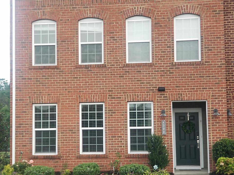 1st image of 4300 Bon Secours Pkwy Unit A