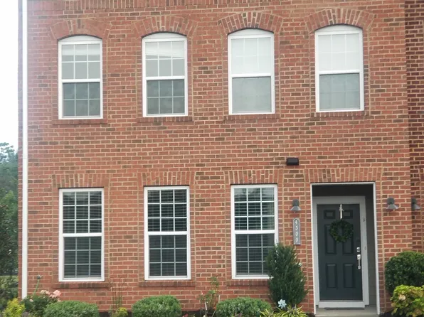 4300 Bon Secours Pkwy Unit A, Henrico, VA 23233