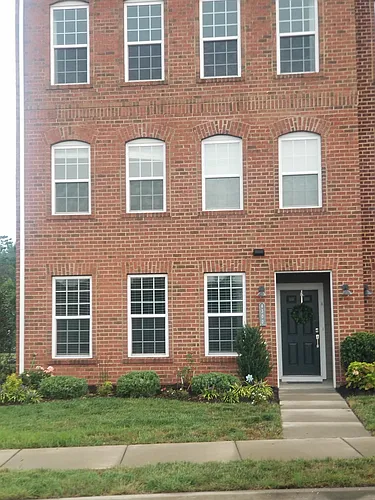 4300 Bon Secours Pkwy #A Photo 1